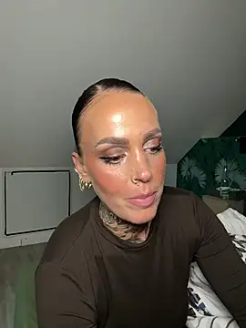 venustattoue online show from June 2026 04:17:02 PM