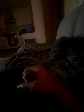 BenGazy26 online show from January 2026 01:53:01 AM