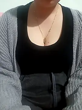 Snapshot of Tulip_Giang chatting on January 2026 10:41:02 AM Tulip Giang online show from January 2026 10:41:02 AM