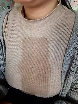 Snapshot of Tulip_Giang chatting on January 2026 04:29:02 AM Tulip Giang online show from January 2026 04:29:02 AM