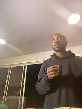 laaspri online show from February 2026 02:08:01 AM