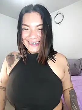 Snapshot of brenda_palacio chatting on March 2026 02:47:01 AM brenda palacio online show from March 2026 02:47:01 AM