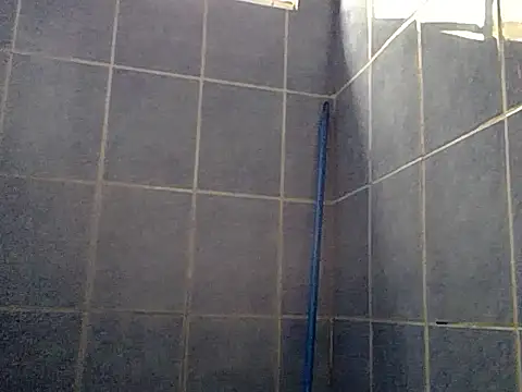 rodrigoxpas online show from January 2026 04:10:01 PM