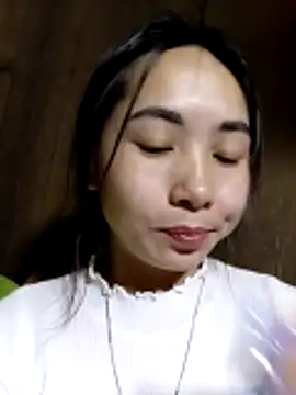 Ruby-224 online show from February 2026 08:32:01 AM