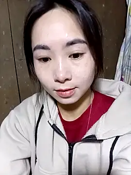 Ruby-224 online show from February 2026 12:11:01 AM