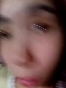 Ruby-224 online show from February 2026 09:30:01 AM