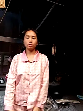 Ruby-224 online show from March 2026 05:20:02 AM