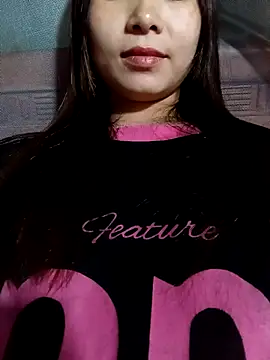 Ruby-224 online show from March 2026 02:24:01 PM