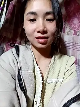 Ruby-224 online show from March 2026 01:27:01 PM