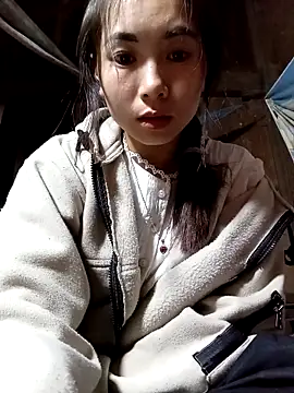 Ruby-224 online show from March 2026 08:42:02 AM