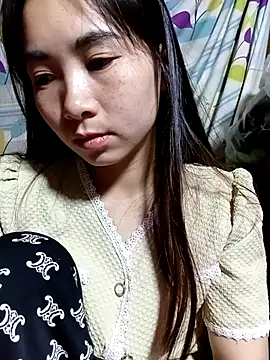 Ruby-224 online show from March 2026 09:24:02 AM