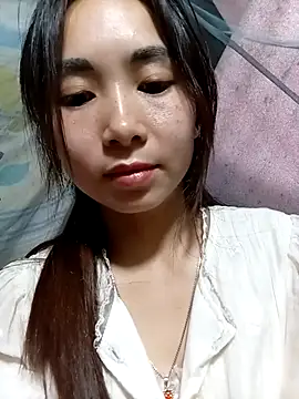 Ruby-224 online show from March 2026 10:29:01 AM