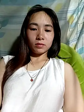 Ruby-224 online show from March 2026 10:15:01 PM