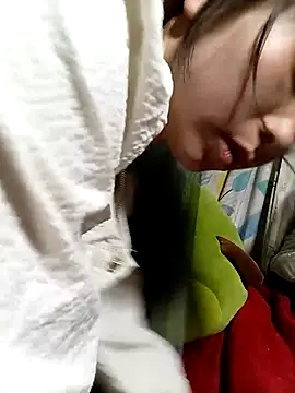 Ruby-224 online show from March 2026 04:34:02 AM