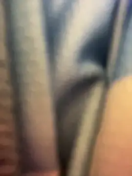 Iamcami  online show from February 2026 07:34:02 PM