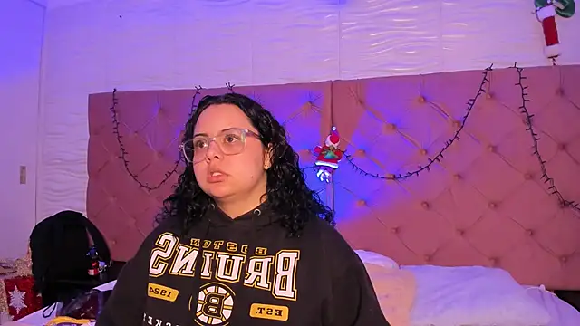  savka  online show from January 2026 03:20:02 AM