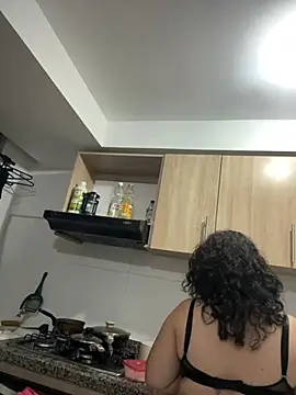  savka  online show from January 2026 02:49:01 AM