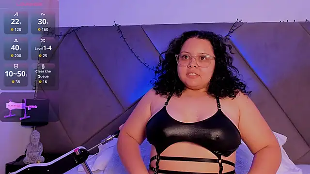  savka  online show from January 2026 04:17:02 AM