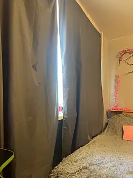 Adele Shy  online show from February 2026 06:12:02 AM