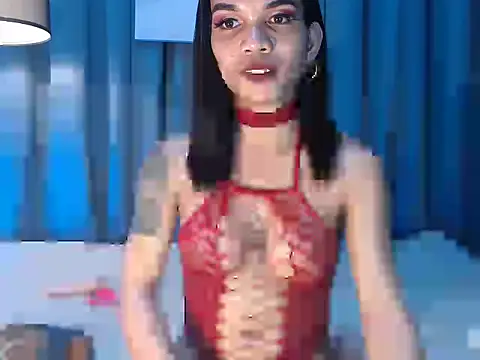 Snapshot of hungry_cock22 chatting on April 2026 01:25:02 PM hungry cock22 online show from April 2026 01:25:02 PM