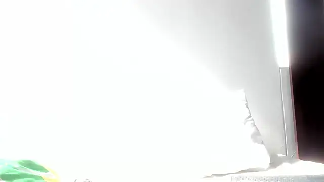 Sarah sumemers online show from February 2026 08:13:01 PM