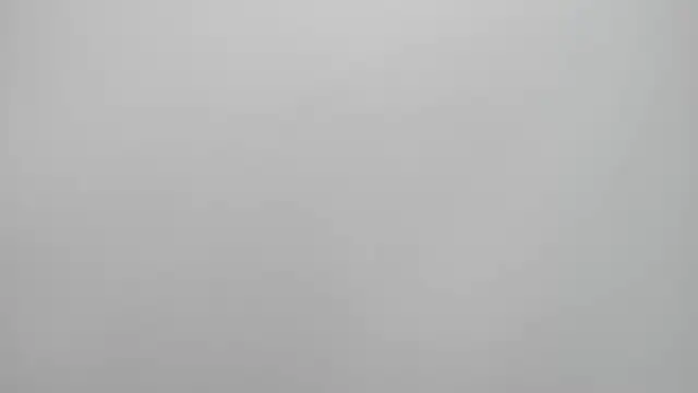 Sarah sumemers online show from February 2026 08:06:01 PM