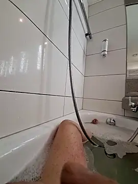 kanos71 online show from February 2026 05:50:02 AM