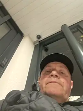 kanos71 online show from March 2026 12:41:02 AM