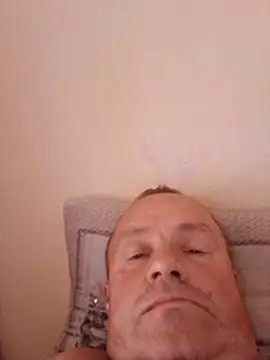 kanos71 online show from June 2026 03:26:02 PM