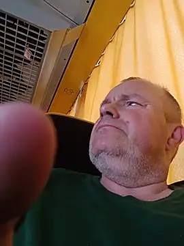 kanos71 online show from June 2026 02:15:02 PM