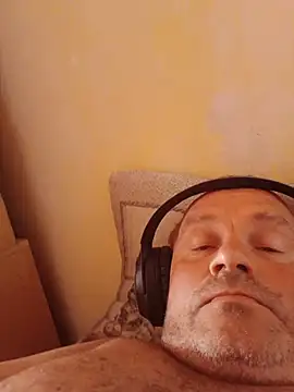 kanos71 online show from July 2026 03:54:01 AM