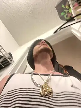 Snapshot of Nico2Nasty chatting on January 2026 05:07:02 PM Nico2Nasty online show from January 2026 05:07:02 PM