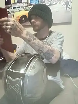 Nico2Nasty online show from April 2026 08:56:01 AM