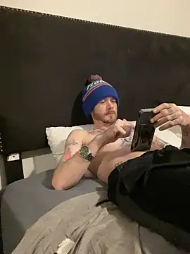 Snapshot of Nico2Nasty chatting on April 2026 06:12:01 PM Nico2Nasty online show from April 2026 06:12:01 PM