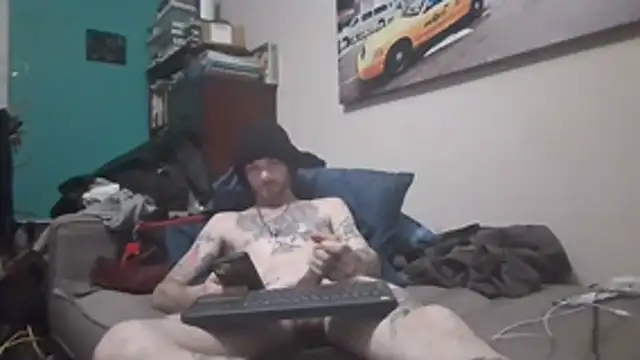 Snapshot of Nico2Nasty chatting on April 2026 04:46:02 AM Nico2Nasty online show from April 2026 04:46:02 AM
