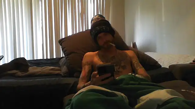Snapshot of Nico2Nasty chatting on May 2026 08:25:01 PM Nico2Nasty online show from May 2026 08:25:01 PM