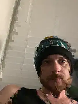 Snapshot of Nico2Nasty chatting on May 2026 01:58:02 AM Nico2Nasty online show from May 2026 01:58:02 AM