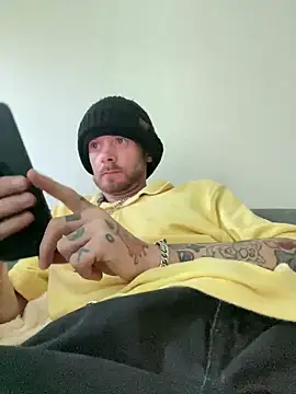 Snapshot of Nico2Nasty chatting on May 2026 12:22:02 PM Nico2Nasty online show from May 2026 12:22:02 PM