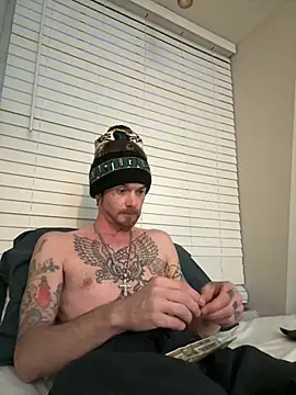 Snapshot of Nico2Nasty chatting on May 2026 12:40:01 AM Nico2Nasty online show from May 2026 12:40:01 AM