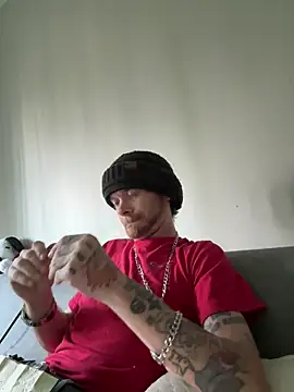 Snapshot of Nico2Nasty chatting on June 2026 08:43:01 PM Nico2Nasty online show from June 2026 08:43:01 PM
