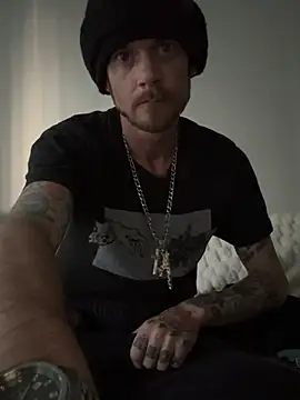 Snapshot of Nico2Nasty chatting on June 2026 12:05:02 AM Nico2Nasty online show from June 2026 12:05:02 AM