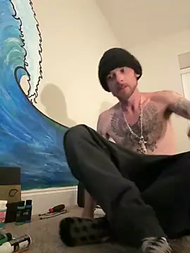 Snapshot of Nico2Nasty chatting on June 2026 01:38:02 AM Nico2Nasty online show from June 2026 01:38:02 AM