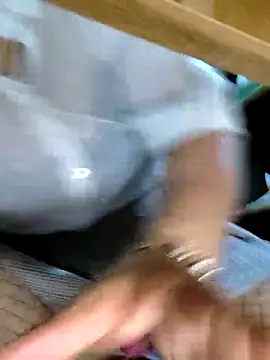 Arica sexykiss online show from March 2026 09:44:02 PM