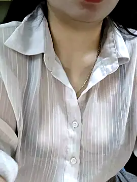 Arica sexykiss online show from March 2026 09:51:01 PM