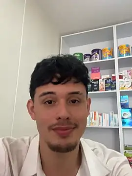 Snapshot of Keylerth_ chatting on July 2026 04:43:02 PM Keylerth online show from July 2026 04:43:02 PM
