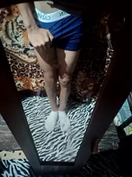 Mickey 9 online show from January 2026 03:23:02 AM