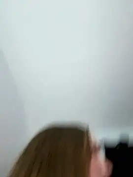 prettygirltracy 12 online show from January 2026 04:15:01 AM