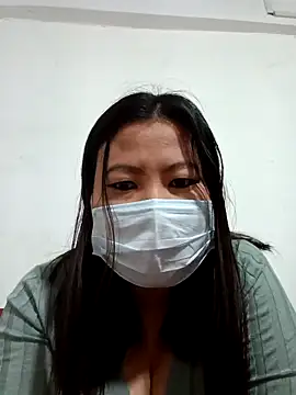  Angel123 online show from January 2026 02:58:02 AM