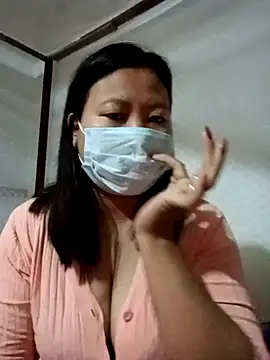 Snapshot of _Angel123 chatting on January 2026 08:41:01 AM Angel123 online show from January 2026 08:41:01 AM