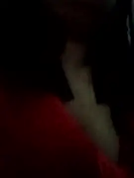 Snapshot of _Angel123 chatting on January 2026 02:22:02 PM Angel123 online show from January 2026 02:22:02 PM